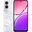 Vivo Y31 5G 256 GB 6 GB Ram Beyaz