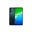Vivo Y31 5G 256 GB 6 GB Ram Yeşil
