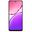Vivo Y31 5G 256 GB 8 GB Ram Beyaz
