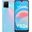 Vivo Y33s 128GB 8GB Ram Mavi