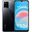 Vivo Y33s 128GB 8GB Ram Siyah