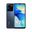 Vivo Y35 256GB 8GB Ram Yıldızlı Mavi