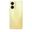 Vivo Y36 128 GB 4 GB Ram Altın