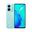 Vivo Y36 128 GB 4 GB Ram Yeşil