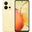 Vivo Y36 256GB 8GB Ram 6.64 inç 50MP Akıllı Cep Telefonu Altın