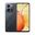 Vivo Y36 256GB 8GB Ram 6.64 inç 50MP Akıllı Cep Telefonu Siyah