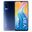 Vivo Y51 128 GB 8 GB Ram Mavi
