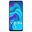 Vivo Y53s 128GB 8GB Ram Mavi