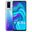 Vivo Y53s 128GB 8GB Ram Mor
