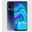 Vivo Y53S 128GB Siyah Outlet-Teşhir