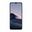 Vivo Y70 128GB 8GB Ram Mavi