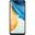 Vivo Y70 128GB 8GB Ram Siyah