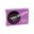 Vocalzone Frenk Üzüm Aromalı 24 Pastil