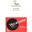 Vocalzone Nane Yağı Mentol 24 Pastil