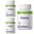Voonka 2500 mcg 3 x 102 Tablet Biotin