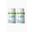 Voonka 5 HTP Complex 2x60 Kapsül