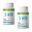Voonka 5 HTP Complex 2x62 Kapsül
