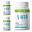 Voonka 5 HTP Complex 3x62 Kapsül