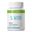 Voonka 5 HTP Complex 60 Kapsül