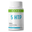 Voonka 5 HTP Complex 62 Kapsül