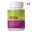 Voonka Alfaga Life 2x32 Tablet