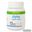 Voonka Alpha Lıpoic Acid 600 Mg 2x32 Kapsül