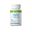 Voonka Alpha Lipoic Acid 600 mg 30 Kapsül