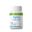 Voonka Alpha Lipoic Acid 600 mg 32 Kapsül