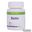 Voonka Biotin 2500 mcg 2x102 Tablet