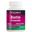 Voonka Biotin 5000 mcg Çikolata Kahve Aromalı 60 Çiğneme Tableti
