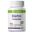 Voonka Biotin 5000 mcg Çikolata Kahve Aromalı 60 Çiğneme Tableti