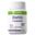 Voonka Biotin 5000 mcg Çikolata Kahve Aromalı 62 Çiğneme Tableti