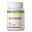 Voonka Bromelain 1000 mg 60 Kapsül