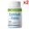 Voonka Calcium Ossis 2x62 Tablet