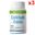 Voonka Calcium Ossis 3x62 Tablet