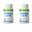 Voonka Collagen 600 mg 2x62 Kapsül