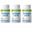 Voonka Collagen 600 mg 3x62 Kapsül