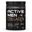 Voonka Collagen Active Men 250 gr Toz