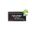 Voonka Collagen Active Men Yeşil Elma Aromalı 30 Saşe