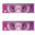 Voonka Collagen Beauty Plus Ananas Aromalı 2x30 Saşe
