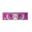 Voonka Collagen Beauty Plus Ananas Aromalı 30 Saşe