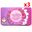 Voonka Collagen Beauty Plus Ananas Aromalı 3x30 Saşe