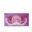 Voonka Collagen Beauty Plus Ananas Aromalı 7 Saşe