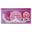 Voonka Collagen Beauty Plus Karpuz Çilek Aromalı Kolajen 7 Saşe