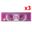 Voonka Collagen Beauty Plus Yeşil Elma Aromalı 3x30 Saşe