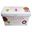 Voonka Collagen Beauty Plus Yeşil Elma Aromalı 7 Saşe