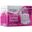 Voonka Collagen Shake Beyaz Üzüm Aromalı 15x50 ml Shot