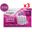 Voonka Collagen Shake Beyaz Üzüm Aromalı 50 ml 3x15 Shot