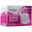 Voonka Collagen Shake Drink Mix Portakal Şeftali Aromalı 50 ml 15 Shot