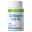 Voonka Collagen UC2 600 mg 62 Kapsül